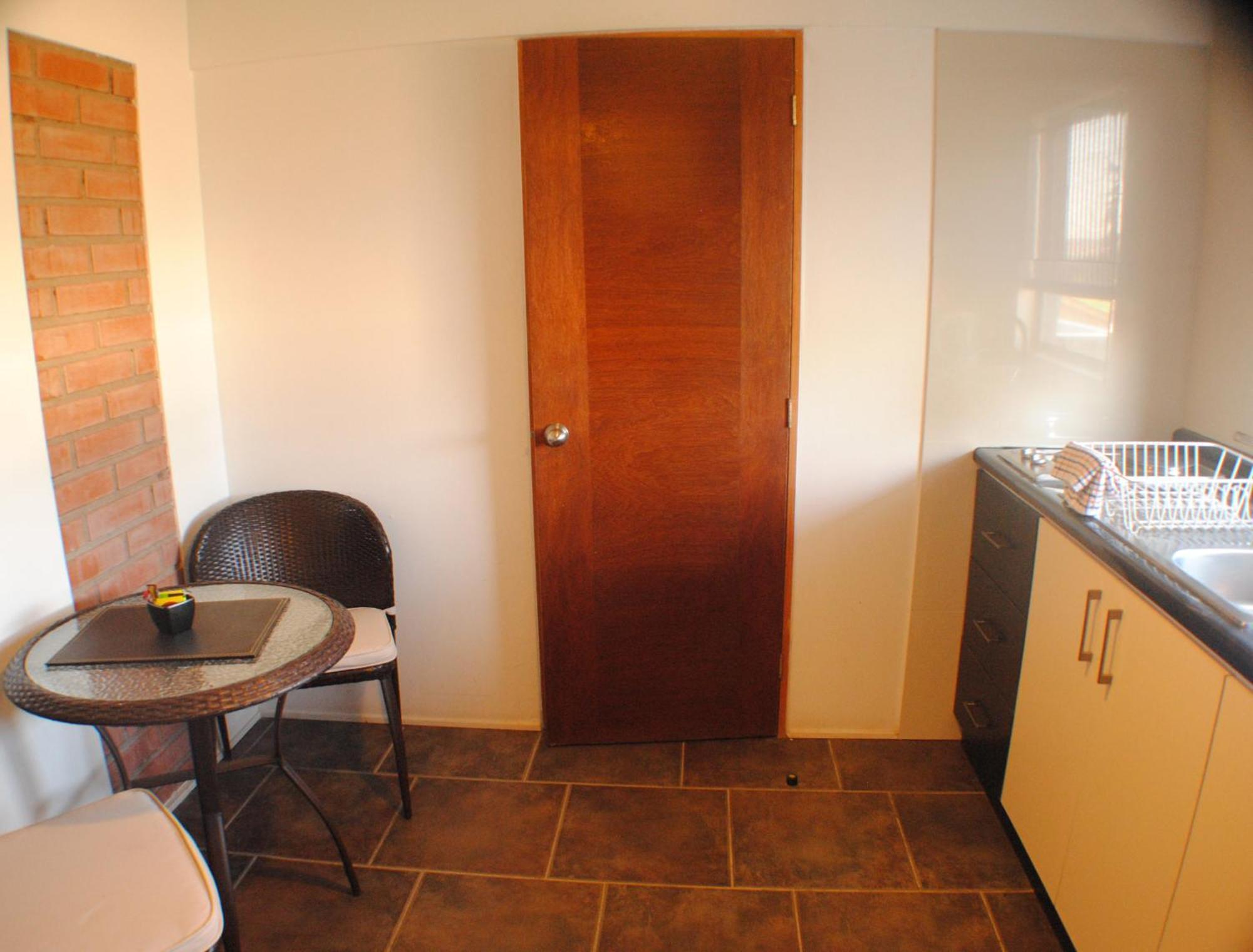 Departamentos Incahuasi Apartment Bahia Inglesa Phòng bức ảnh